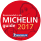 Guida Michelin 2017