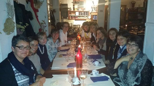 21 novembre 21 novembre