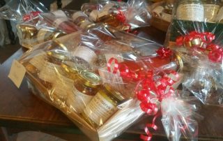 Menu Di Natale Trackidsp 006.Home Il Cucco Agriturismo Biologico