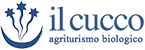 Il Cucco Agriturismo Biologico Logo